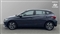 Hyundai I20 Image 6