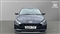 Hyundai I20 Image 8