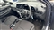 Hyundai I20 Image 9