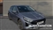Hyundai I20 Image 1