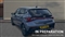 Hyundai I20 Image 2