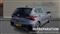Hyundai I20 Image 4