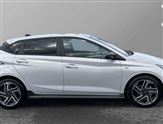 Hyundai I20 Image 2
