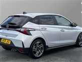 Hyundai I20 Image 3