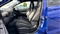 Hyundai I20 Image 10