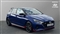 Hyundai I20 Image 1