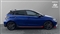 Hyundai I20 Image 2