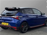 Hyundai I20 Image 3