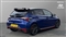 Hyundai I20 Image 3