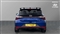 Hyundai I20 Image 4