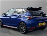 Hyundai I20 Image 5