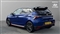 Hyundai I20 Image 5
