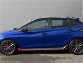 Hyundai I20 Image 6