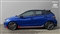 Hyundai I20 Image 6