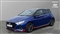 Hyundai I20 Image 7