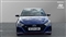 Hyundai I20 Image 8