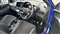 Hyundai I20 Image 9
