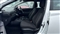 Hyundai I20 Image 10