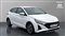 Hyundai I20 Image 1