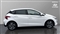Hyundai I20 Image 2