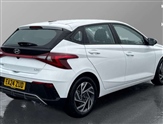 Hyundai I20 Image 3
