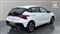 Hyundai I20 Image 3