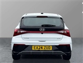 Hyundai I20 Image 4