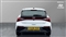 Hyundai I20 Image 4