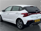 Hyundai I20 Image 5
