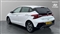 Hyundai I20 Image 5