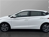 Hyundai I20 Image 6