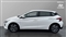 Hyundai I20 Image 6