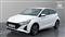 Hyundai I20 Image 7