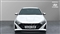Hyundai I20 Image 8