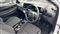 Hyundai I20 Image 9