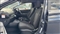 Hyundai I20 Image 10