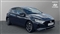 Hyundai I20 Image 1