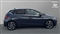 Hyundai I20 Image 2