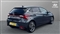 Hyundai I20 Image 3