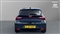 Hyundai I20 Image 4