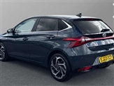 Hyundai I20 Image 5