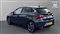 Hyundai I20 Image 5