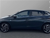 Hyundai I20 Image 6