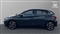 Hyundai I20 Image 6