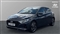 Hyundai I20 Image 7