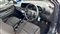 Hyundai I20 Image 9