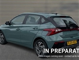 Hyundai I20 Image 2