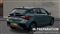 Hyundai I20 Image 4