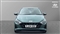 Hyundai I20 Image 8