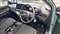 Hyundai I20 Image 9